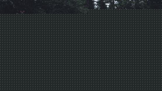 There's nothing more satisfying than seeing a happy and smiling child. I always help in any way I ca...