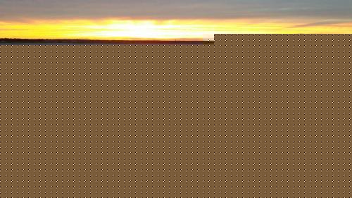 Music is probably the only real magic I have encountered in my life. There's not some trick involved...