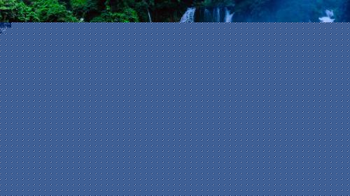 Money is a strange business. People who haven't got it aim it strongly. People who have are full of...