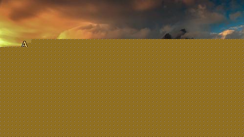 Art owes its origin to Nature herself... this beautiful creation, the world, supplied the first mode...