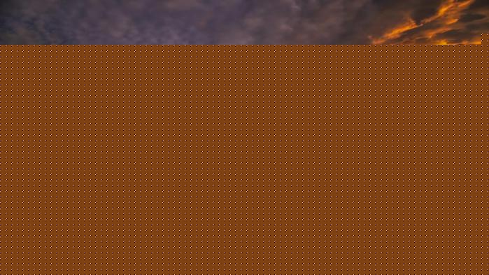 152