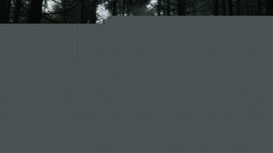 We will not take Arsenal lightly for one minute, as they showed in the two matches against us last s...