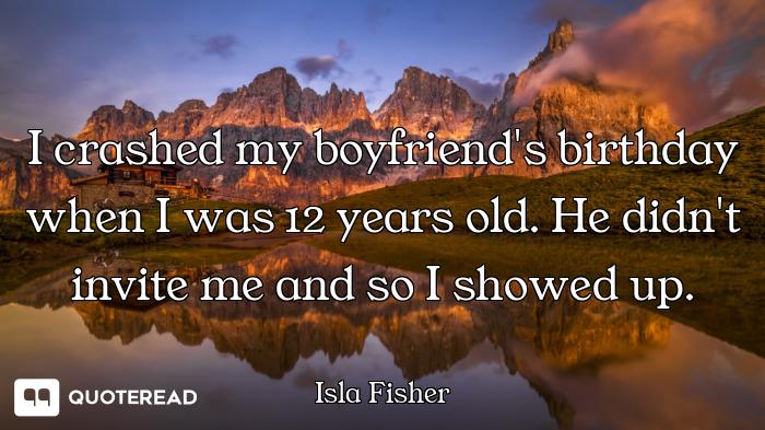 156