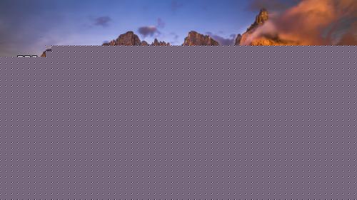 Wealthy men can't live in an island that is encircled by poverty. We all breathe the same air. We mu...