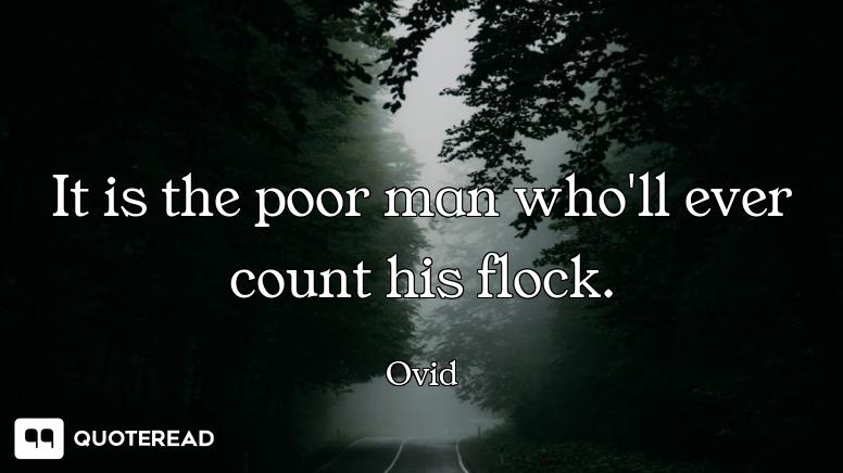 138