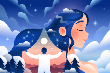 Dreams