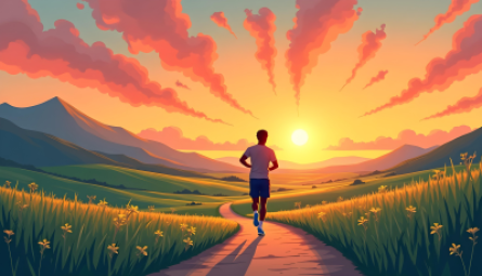 Focus on Yourself: Lessons in 2025