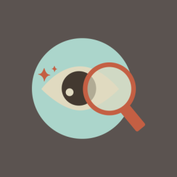 Looking for a Business Idea? Start with What’s Missing