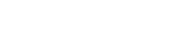Quoteread Logo