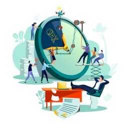 How to Align Your Time With Your Values and Stop Wasting Your Life