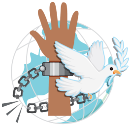 Freedom