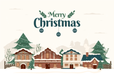 Christmas