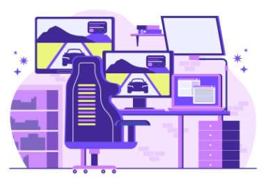 Computers