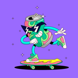 cool