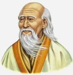 Lao Tzu